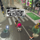 Illustration for article titled Splatoon 2’s Final Splatfest Begins, Though The Stakes Are Unclear